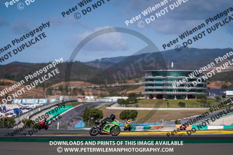 motorbikes;no limits;november 2019;peter wileman photography;portimao;portugal;trackday digital images